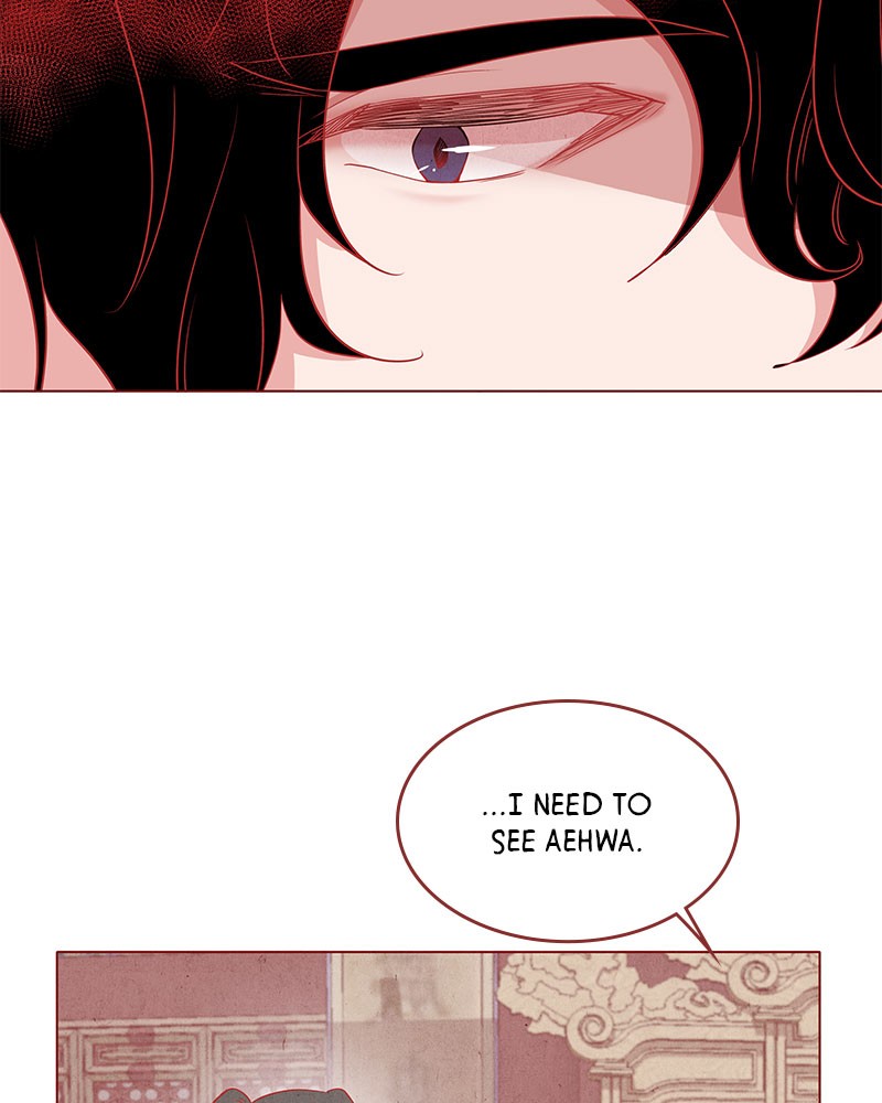 Do Snakes Eat Flowers? chapter 14 - page 46