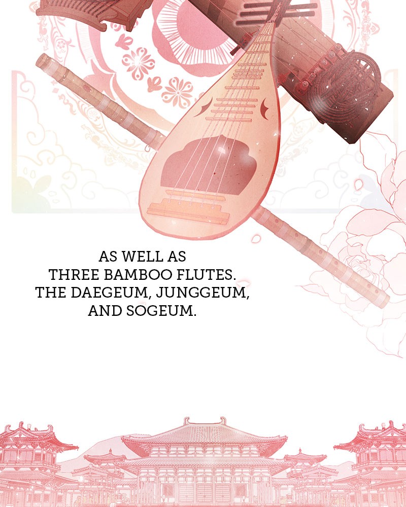 Do Snakes Eat Flowers? chapter 14 - page 72