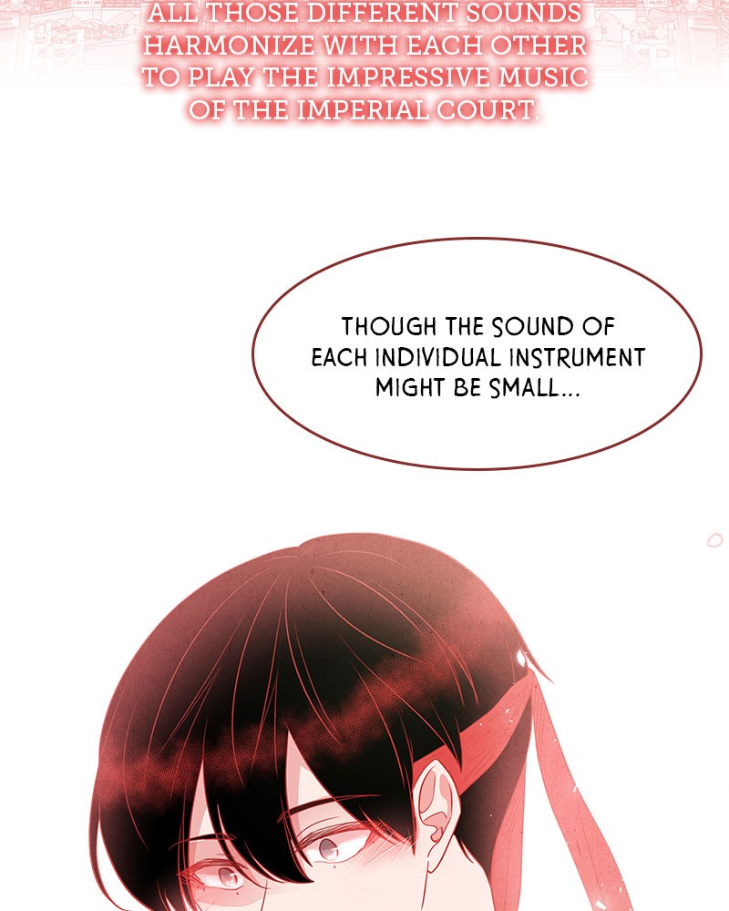 Do Snakes Eat Flowers? chapter 14 - page 73