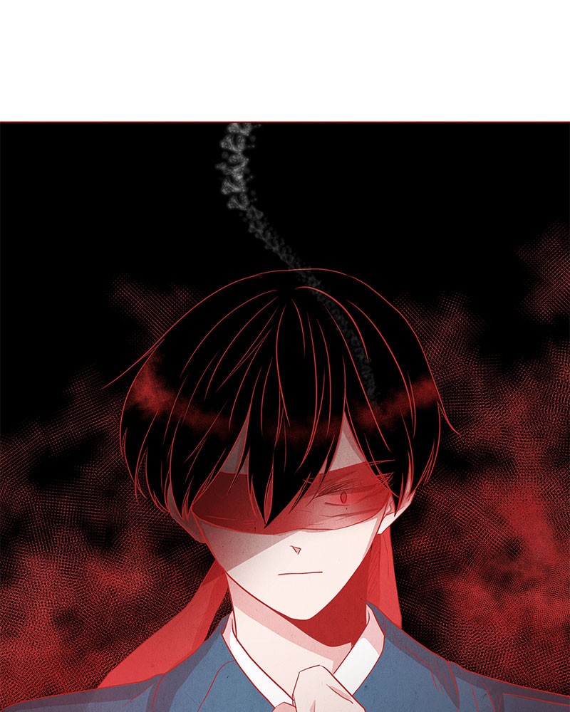 Do Snakes Eat Flowers? chapter 14 - page 85