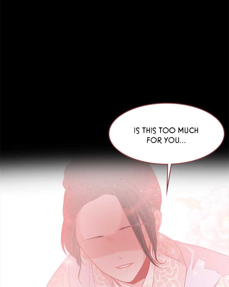 Do Snakes Eat Flowers? chapter 13 - page 10