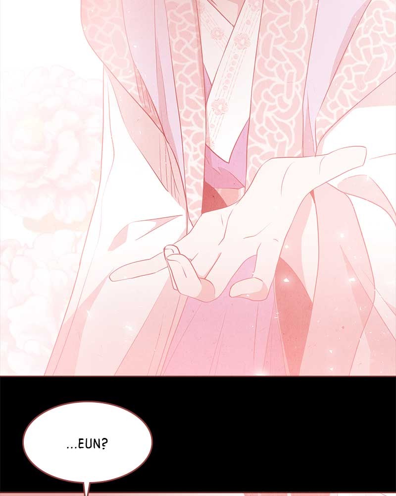 Do Snakes Eat Flowers? chapter 13 - page 11