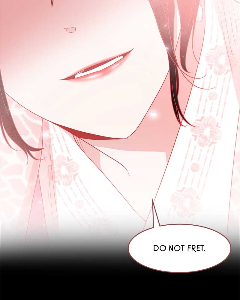Do Snakes Eat Flowers? chapter 13 - page 12
