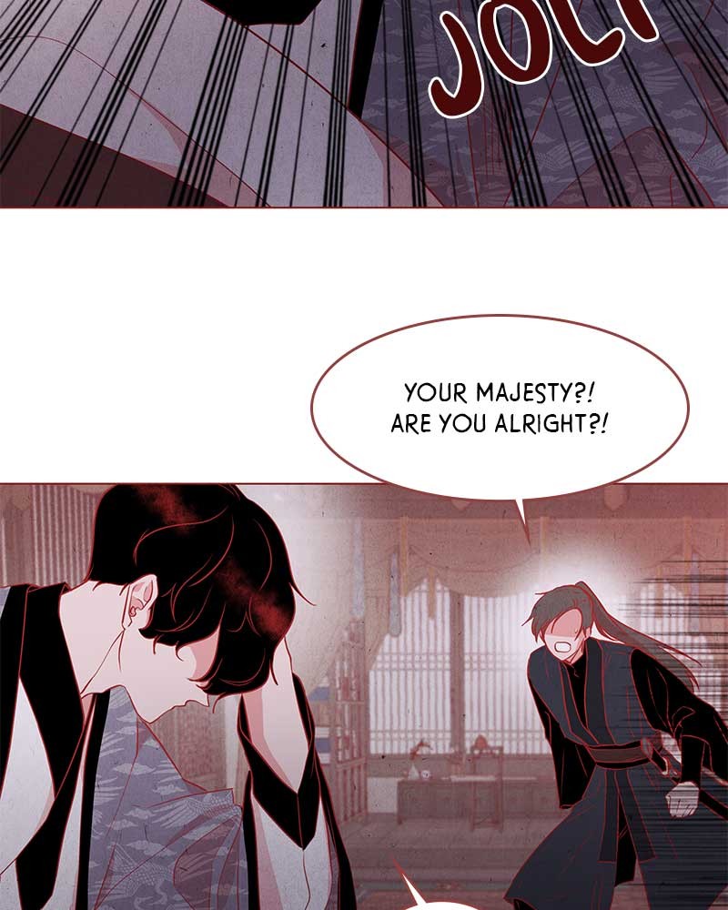 Do Snakes Eat Flowers? chapter 13 - page 15