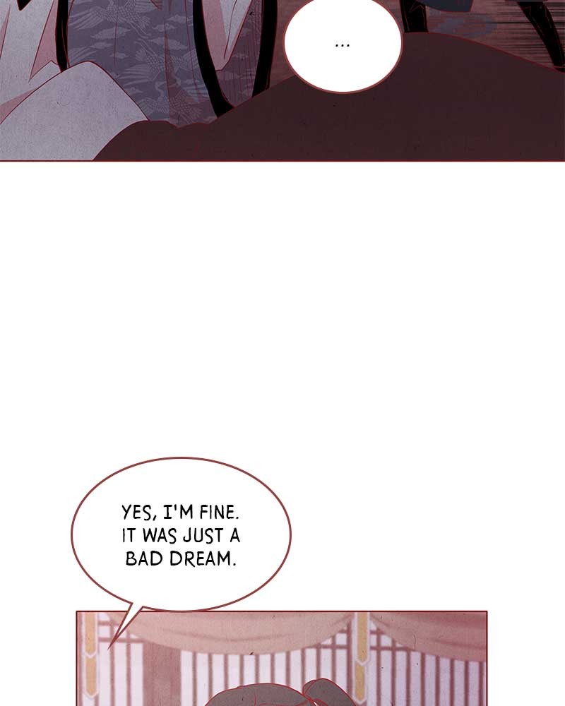Do Snakes Eat Flowers? chapter 13 - page 16