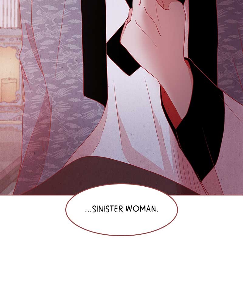Do Snakes Eat Flowers? chapter 13 - page 20