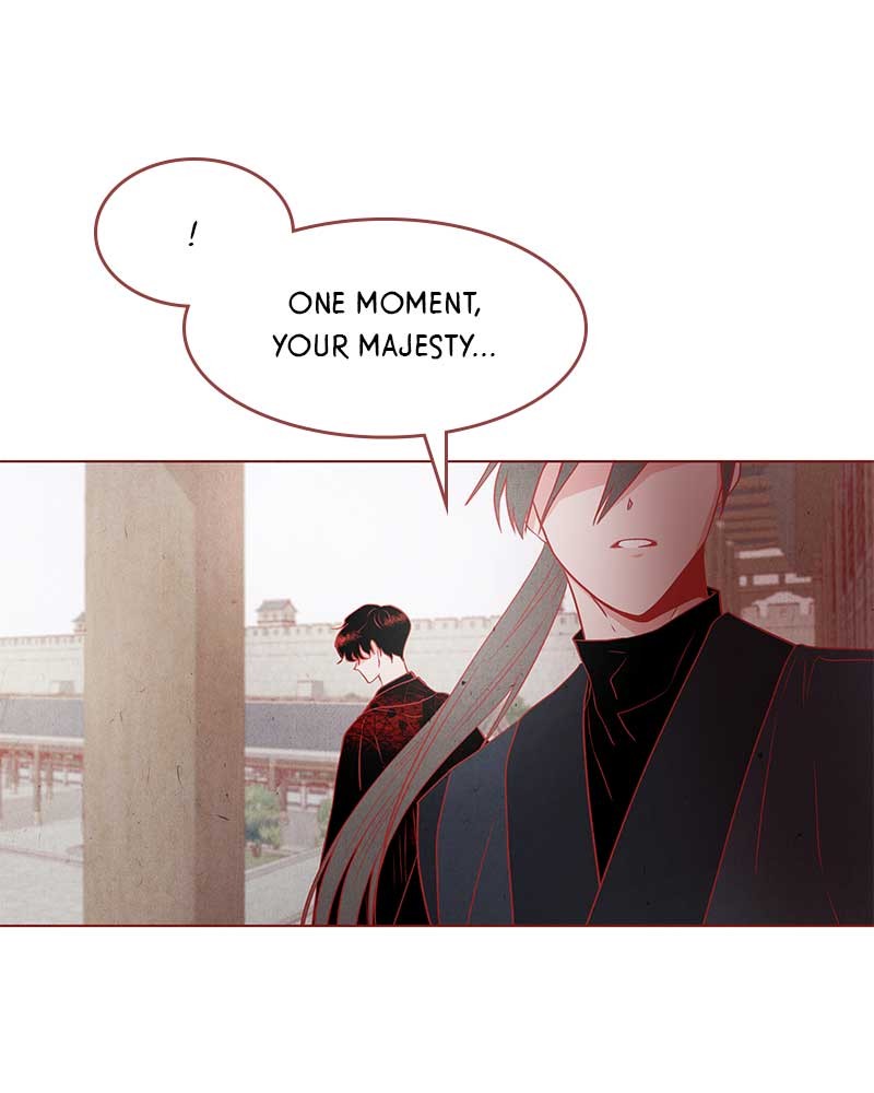 Do Snakes Eat Flowers? chapter 13 - page 26
