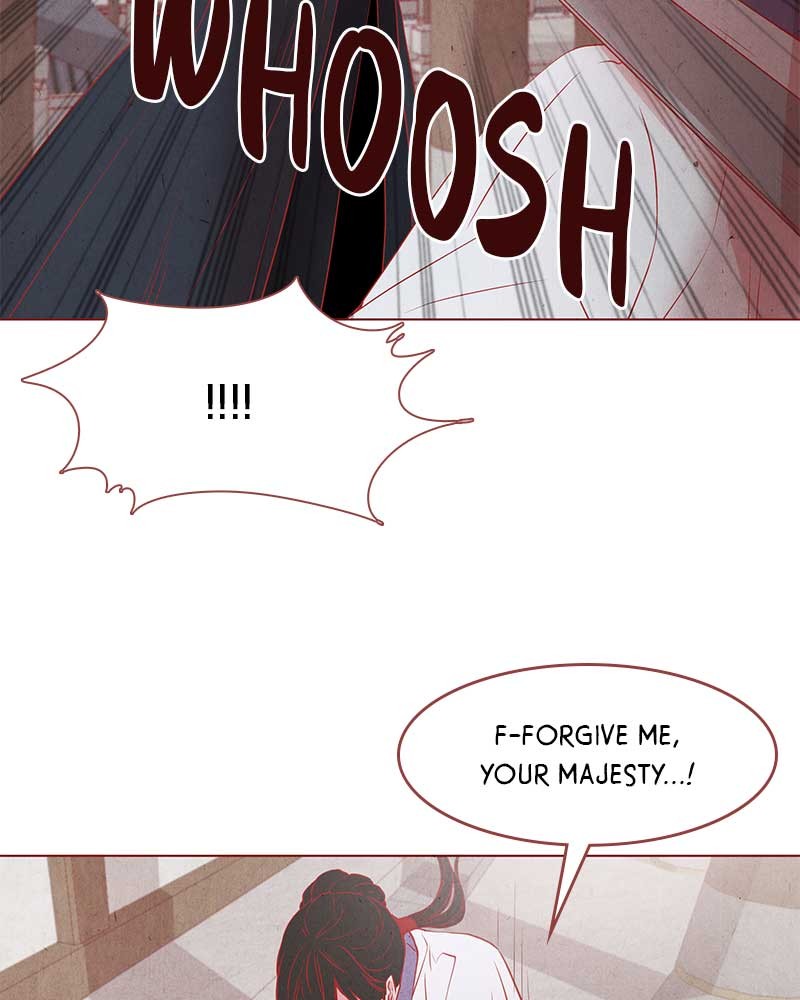 Do Snakes Eat Flowers? chapter 13 - page 29