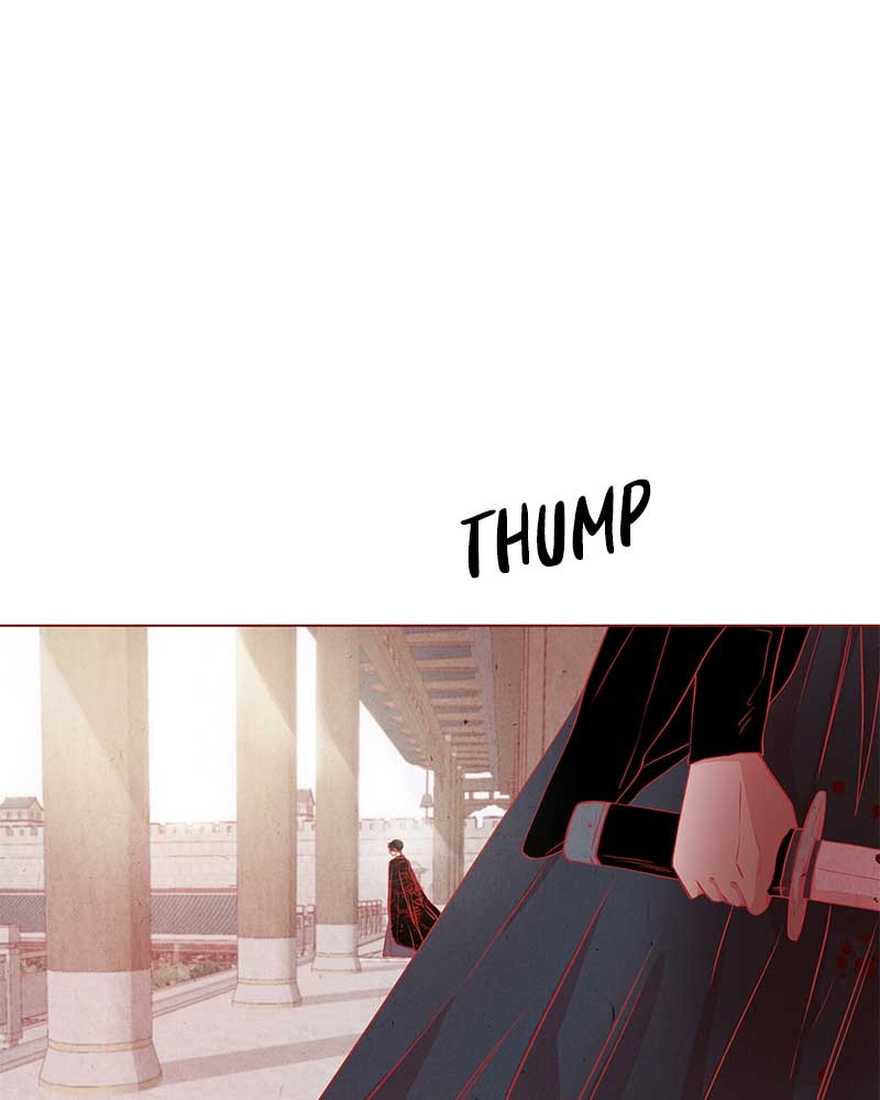 Do Snakes Eat Flowers? chapter 13 - page 38