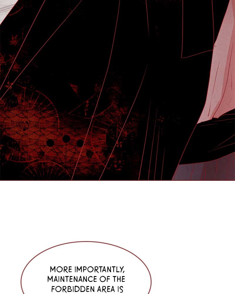 Do Snakes Eat Flowers? chapter 13 - page 42