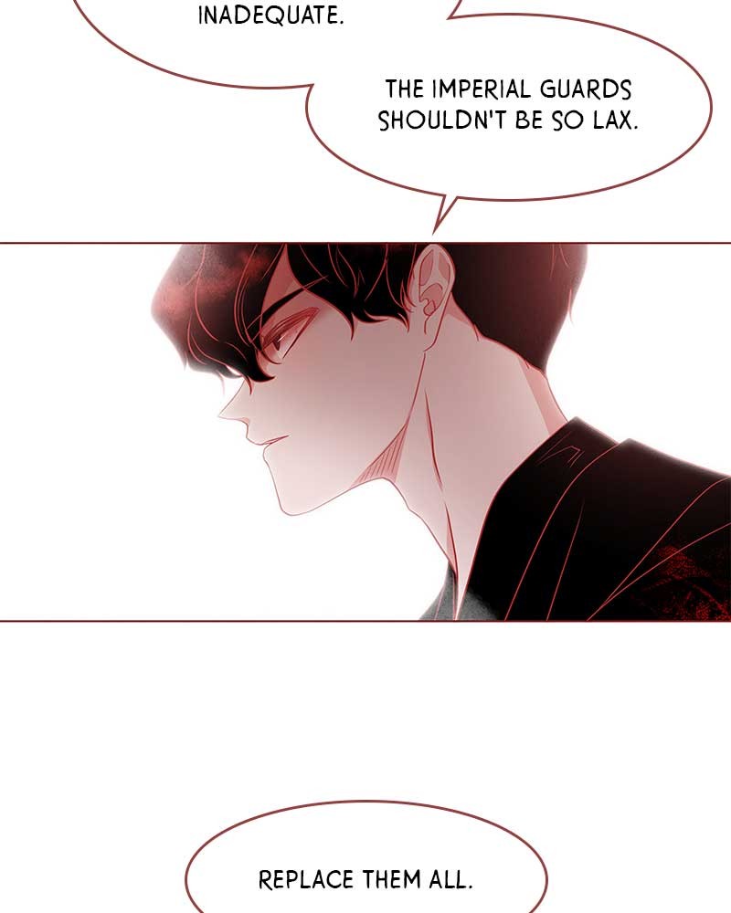 Do Snakes Eat Flowers? chapter 13 - page 43