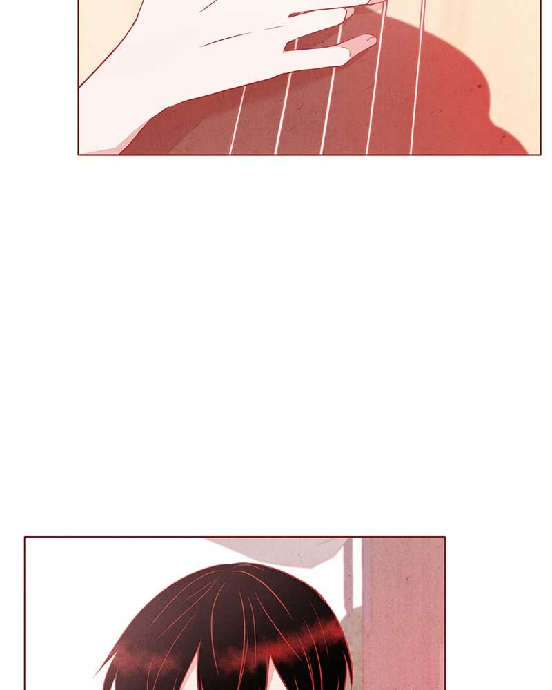 Do Snakes Eat Flowers? chapter 13 - page 49