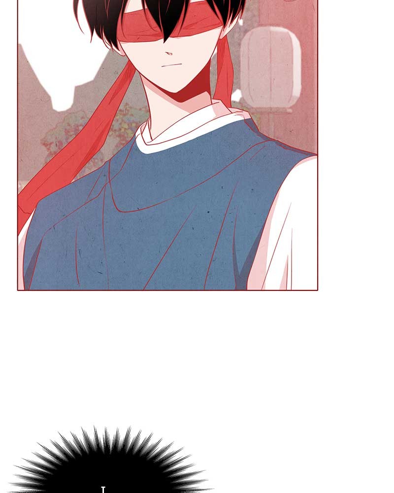 Do Snakes Eat Flowers? chapter 13 - page 50