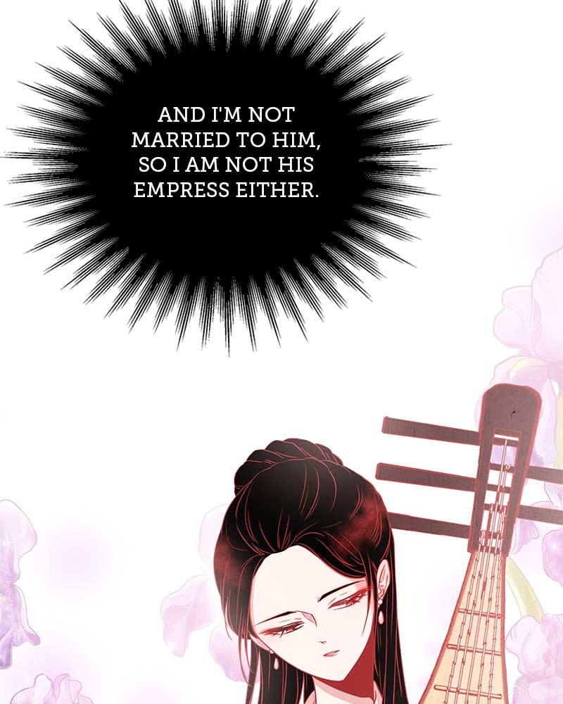 Do Snakes Eat Flowers? chapter 13 - page 52