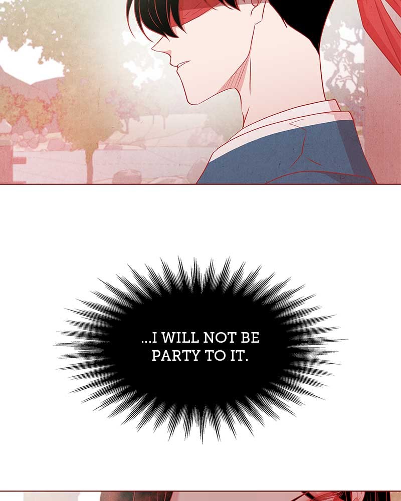 Do Snakes Eat Flowers? chapter 13 - page 55
