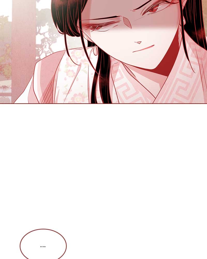 Do Snakes Eat Flowers? chapter 13 - page 56