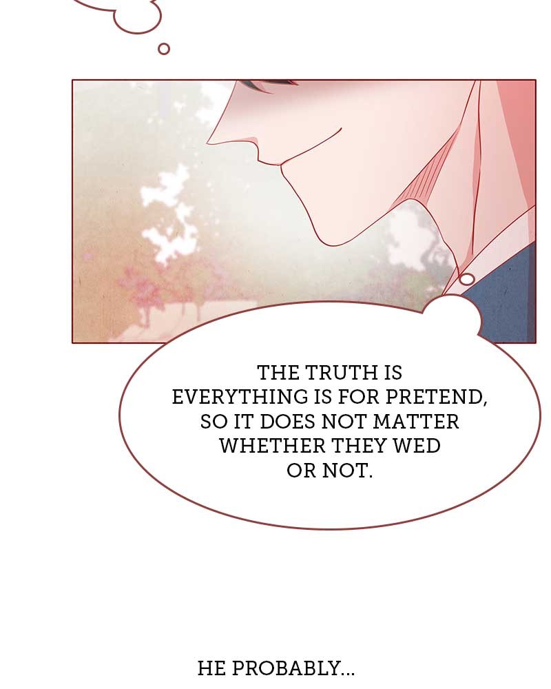 Do Snakes Eat Flowers? chapter 13 - page 57