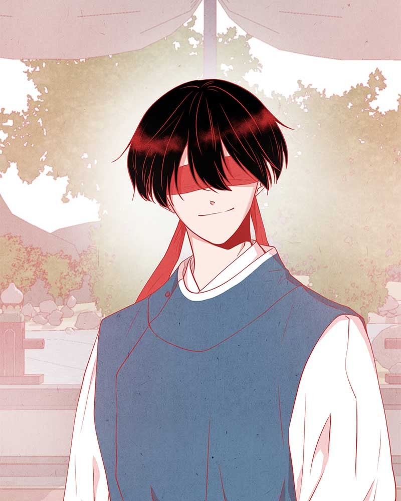 Do Snakes Eat Flowers? chapter 13 - page 63