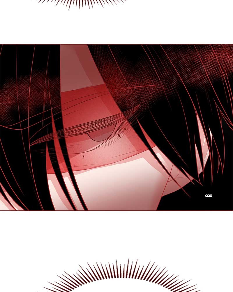 Do Snakes Eat Flowers? chapter 13 - page 69