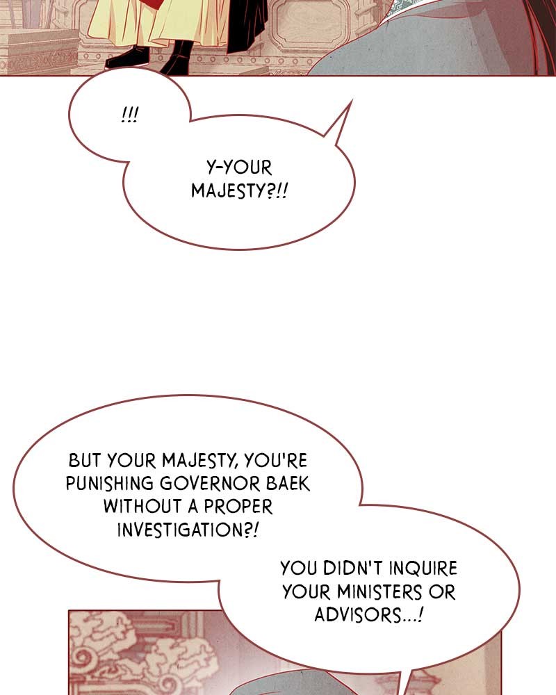 Do Snakes Eat Flowers? chapter 13 - page 75