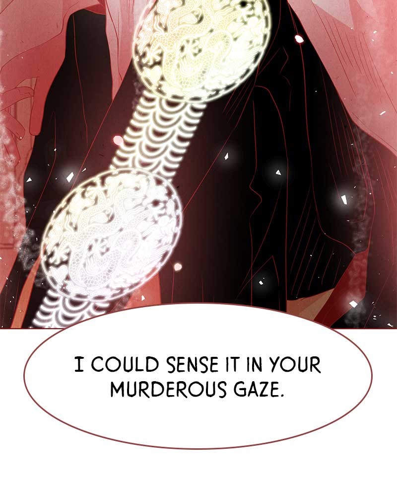 Do Snakes Eat Flowers? chapter 13 - page 88