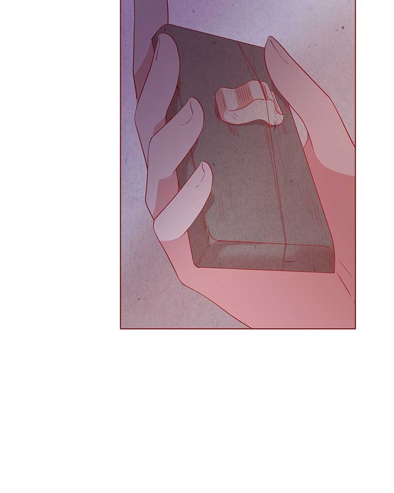 Do Snakes Eat Flowers? chapter 12 - page 15
