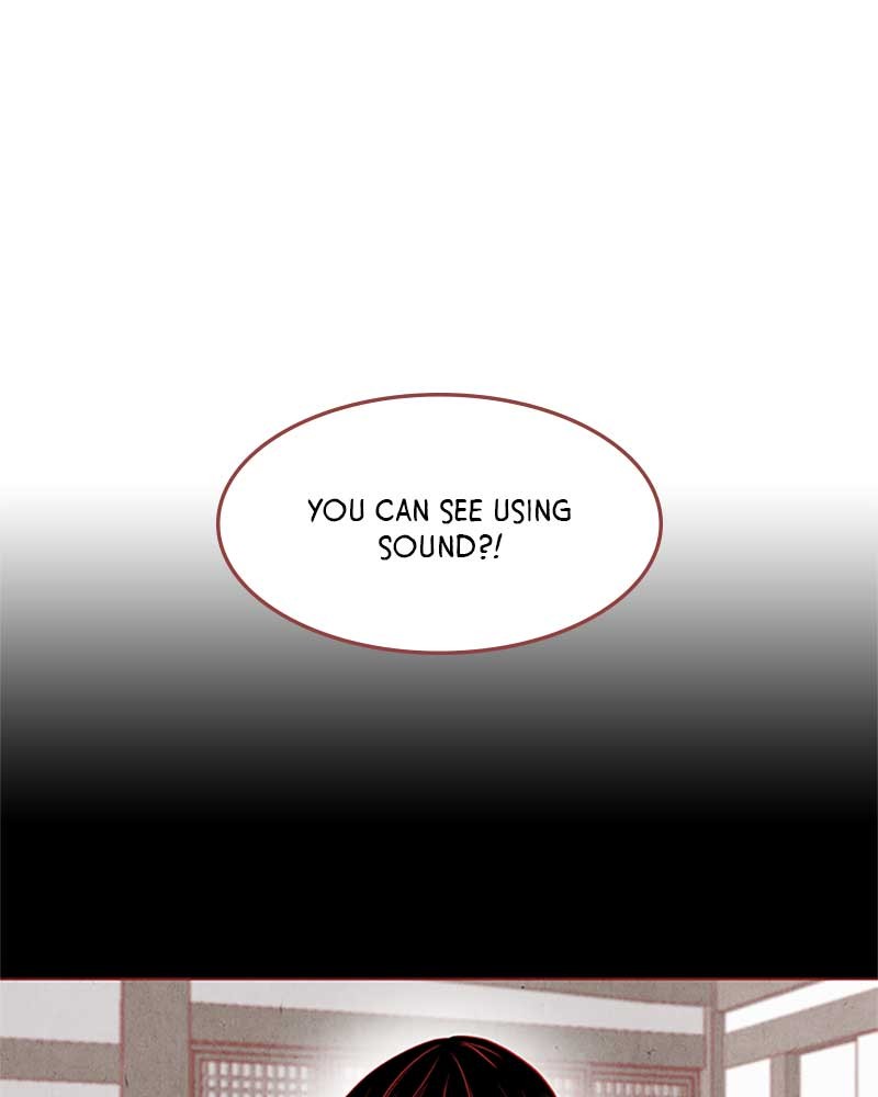 Do Snakes Eat Flowers? chapter 12 - page 16