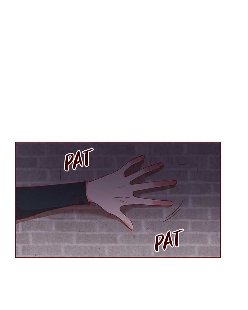 Do Snakes Eat Flowers? chapter 12 - page 25