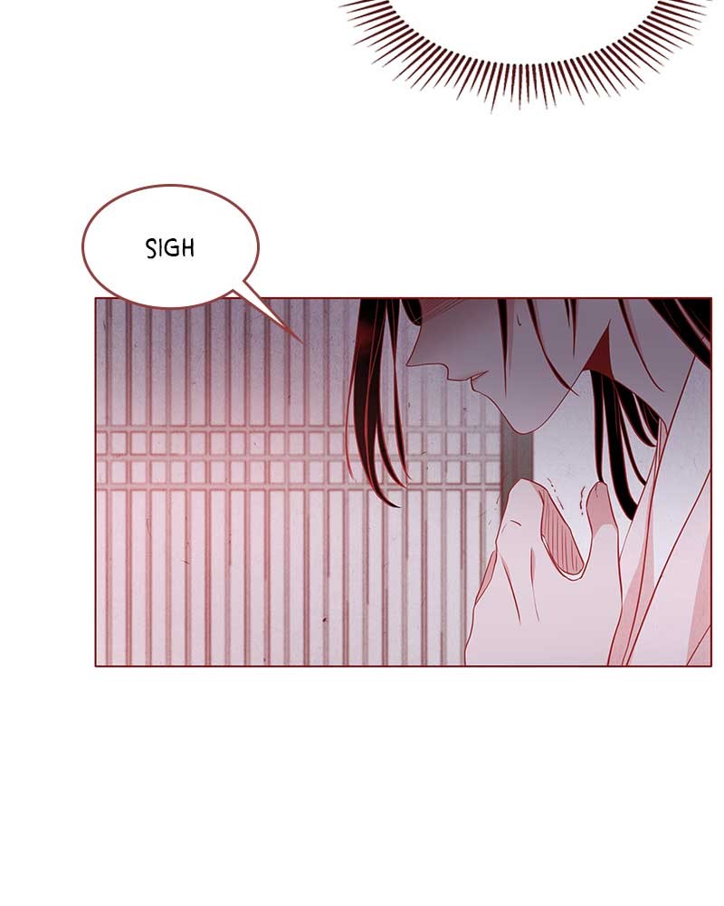 Do Snakes Eat Flowers? chapter 12 - page 56