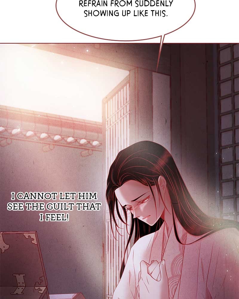 Do Snakes Eat Flowers? chapter 12 - page 62