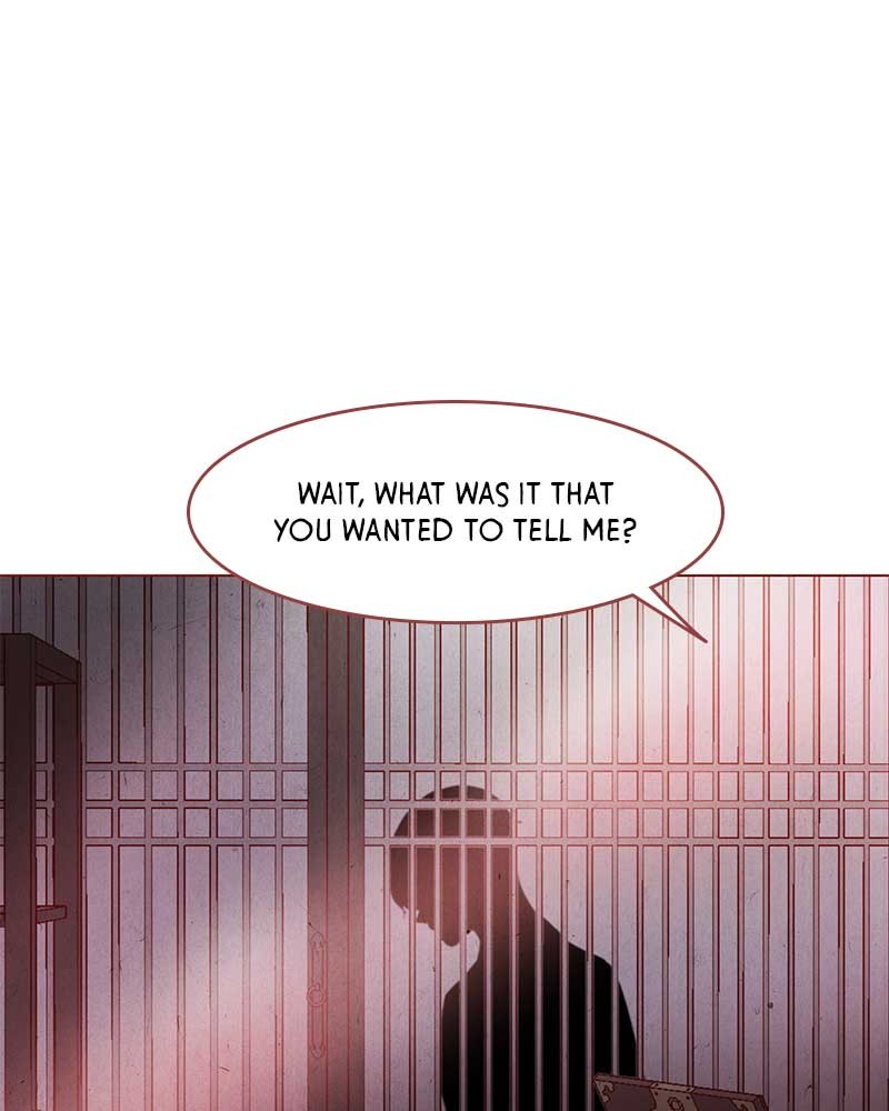 Do Snakes Eat Flowers? chapter 12 - page 66