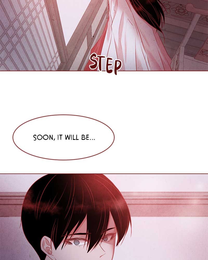 Do Snakes Eat Flowers? chapter 12 - page 70