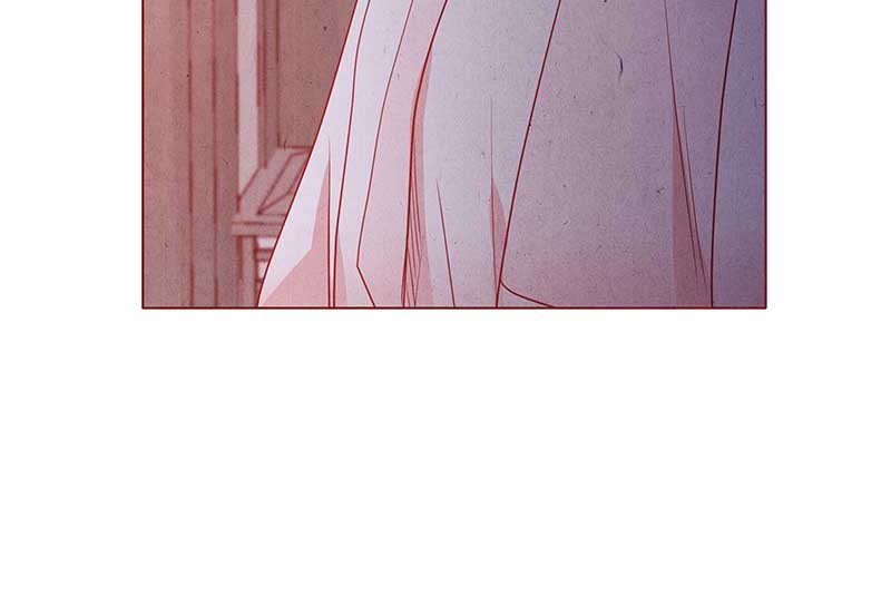 Do Snakes Eat Flowers? chapter 12 - page 78