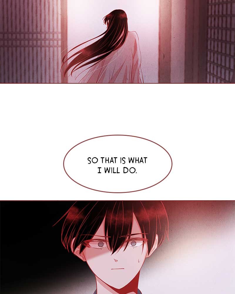 Do Snakes Eat Flowers? chapter 12 - page 81