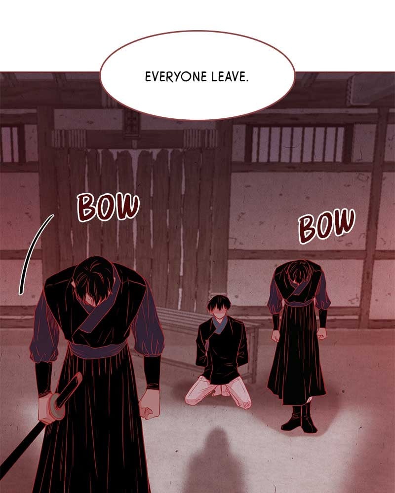 Do Snakes Eat Flowers? chapter 11 - page 10