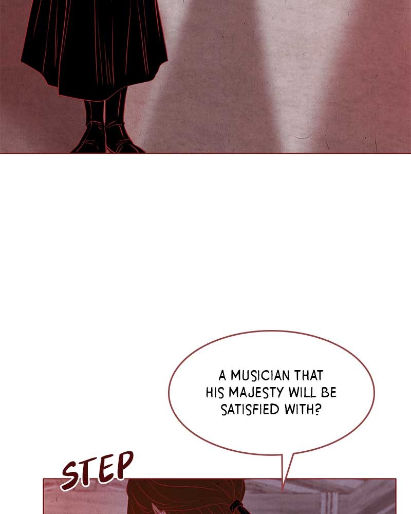 Do Snakes Eat Flowers? chapter 11 - page 11
