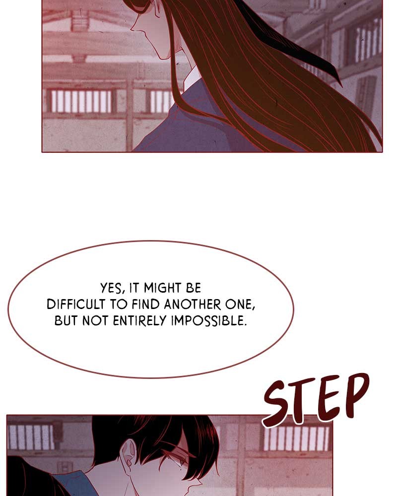 Do Snakes Eat Flowers? chapter 11 - page 12
