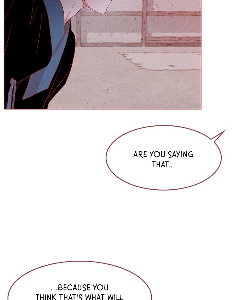 Do Snakes Eat Flowers? chapter 11 - page 13