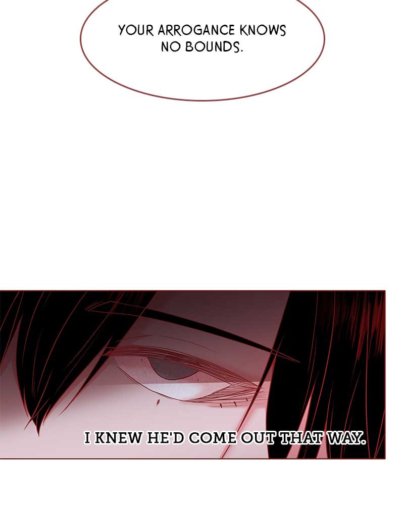 Do Snakes Eat Flowers? chapter 11 - page 15