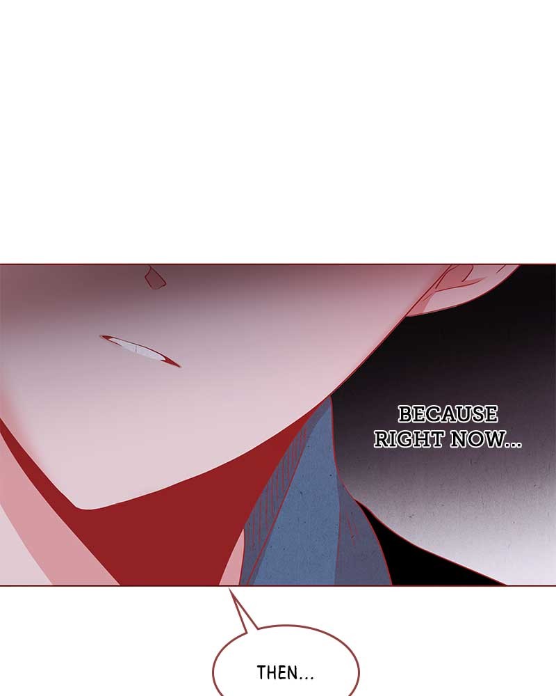 Do Snakes Eat Flowers? chapter 11 - page 16