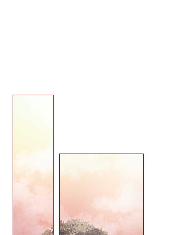 Do Snakes Eat Flowers? chapter 11 - page 34
