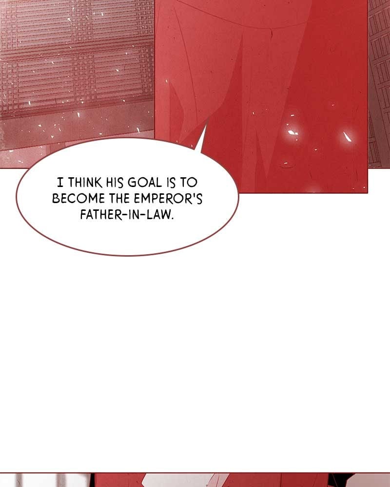 Do Snakes Eat Flowers? chapter 11 - page 37