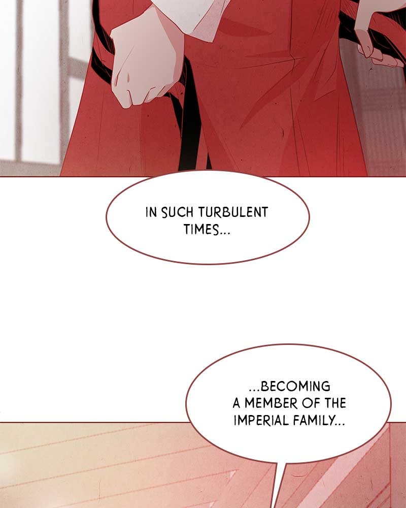 Do Snakes Eat Flowers? chapter 11 - page 38