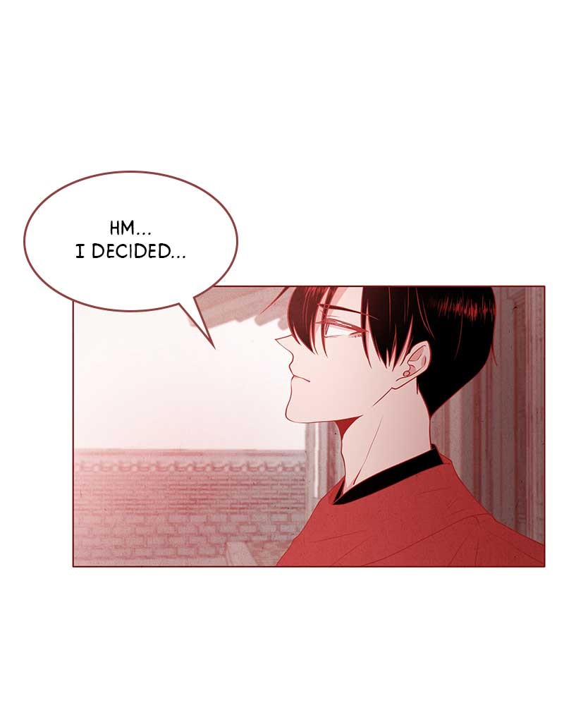 Do Snakes Eat Flowers? chapter 11 - page 42