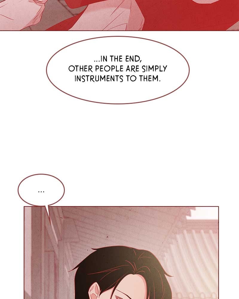 Do Snakes Eat Flowers? chapter 11 - page 49