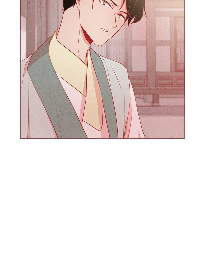 Do Snakes Eat Flowers? chapter 11 - page 50