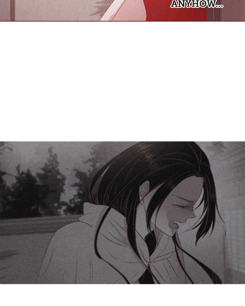 Do Snakes Eat Flowers? chapter 11 - page 53