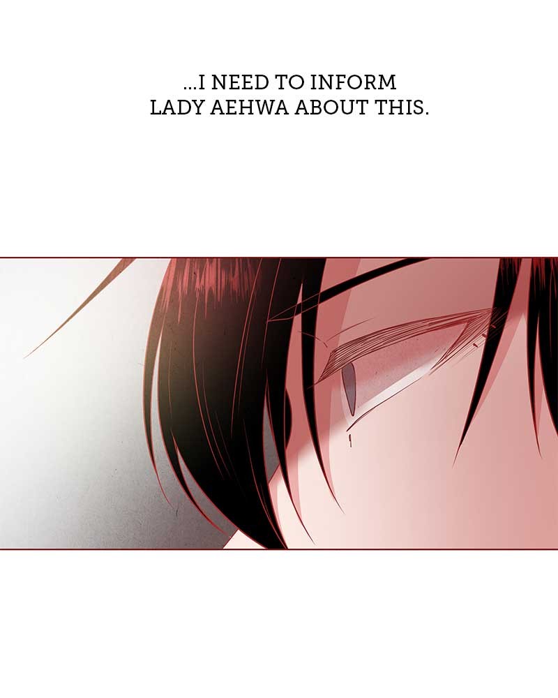 Do Snakes Eat Flowers? chapter 11 - page 54