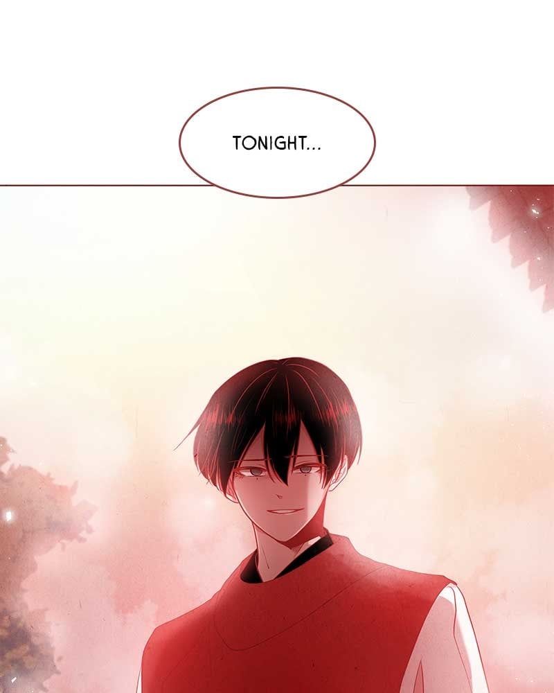Do Snakes Eat Flowers? chapter 11 - page 58