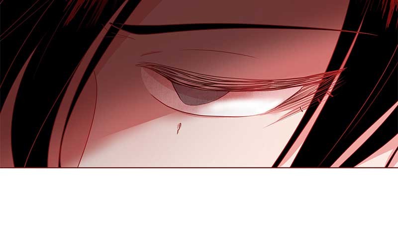 Do Snakes Eat Flowers? chapter 11 - page 62
